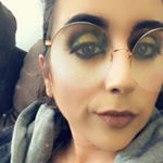 Profile Picture of Danielle Valdez (@vainandinsane_) on Instagram