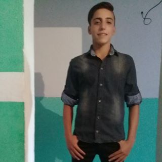 Profile Picture of Kevin Aguero (@kevin.aguero.96780) on Facebook