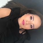 Profile Picture of Flor Leon Navarrete (@flor_leon_makeup) on Instagram