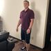 Profile Picture of Mathew Ayers (@mathew.ayers.9022) on Facebook