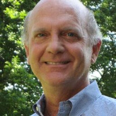 Profile Picture of Bob Legge (@BobLegge) on Twitter