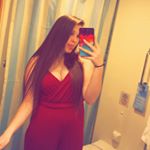 Profile Picture of Melinda Carroll (@its_me_mel_) on Instagram