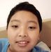 Profile Photo of Manuel Chua (@manuel.chua.7737) on Facebook