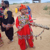 Profile Picture of Yusuf Shaikh Vlog (@YusufShaikhvlog-nc1qy) on Youtube