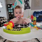 Leo Kinsella - Facebook Profile Picture of Leo Kinsella (@leo.kinsella.92) on Facebook