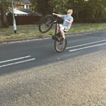 Profile Picture of Sc||joecarruthers1 📲 (@joe.carruthers1) on Instagram