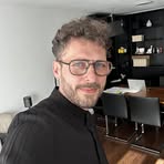 Profile Picture of Alexander Burghardt (@Alexander-Burghardt) on Facebook