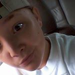 Profile Picture of Julianna Cameron (@juju_cambino) on Instagram