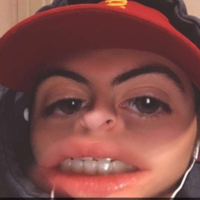 Profile Picture of Jacob De La Rosa (@jaacobb3) on Twitter