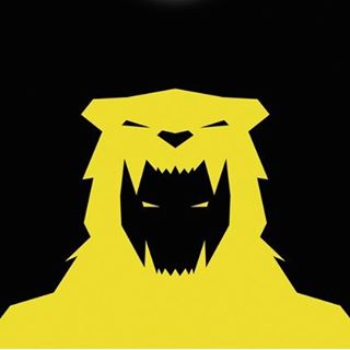 Profile Picture of Brandon Tenn (@brandon.tenn.7) on Facebook