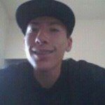 Profile Picture of Robert Aceves (@robert420aceves) on Instagram