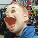 Profile Picture of Stephen Fitzsimons (@fitzsimons0516) on Pinterest