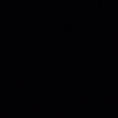 Profile Picture of Geraldm713 (@JayMInk2713) on Twitter