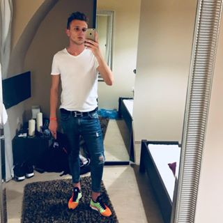 Profile Picture of Takács József (@takacsj2) on Facebook