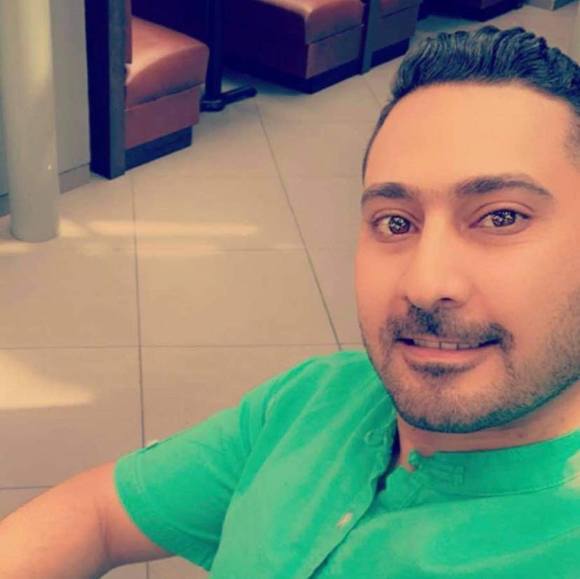 Profile Picture of Taha Hussein (@taha88) on Poshmark