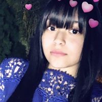 Marlene Munoz - Quora Profile Picture of Marlene Munoz (@marlene-munoz-2) on Quora