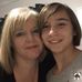 Profile Picture of Lisa Somma (@lisa.n.somma) on Facebook