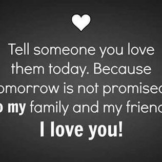 Profile Picture of Brian M Roger (@simoyaroger952) on Twitter