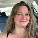 Profile Picture of Suzanne Cramer (@partywithsuzannespamperedchef) on Instagram