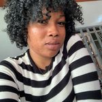 Profile Picture of Sorelle Judith Edongo (@edongosorelle) on Instagram