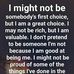 Profile Picture of Peter Hassan (@peter.hassan.1401) on Facebook