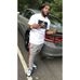 Profile Picture of Marcus Dunston (@marcus.dunston) on Facebook