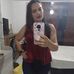 Profile Picture of Claudia Conrado (@claudia.conrado.733) on Facebook