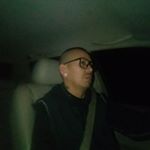 Profile Picture of John Rosalez (@john.rosalez.94) on Instagram