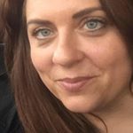 Profile Picture of Vicki (@vickijacobs17) on Instagram