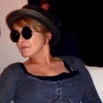 Profile Picture of Silvia Hartmann (@silviahartmann4097) on Instagram