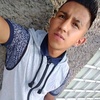 Profile Picture of Jerry Conor (@@jerryconor) on Tiktok