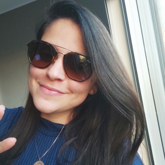 Profile Picture of Priscilla Lima (@priscillalim806) on Poshmark