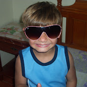 Profile Picture of Chris Cunha Akaory (@TheChriscunha) on Youtube