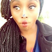 Profile Picture of Pam Hunter (@pam-hunter-10) on Quora