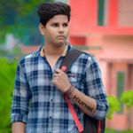 Profile Picture of Kunal Patel (@kunalpatel2274) on Instagram