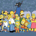 Profile Picture of Michael Mieles (@michael_pmb) on Instagram