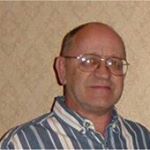 Profile Picture of Michael Stasko (@michael_stasko_) on Instagram