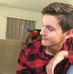 Profile Picture of Connor Crabtree (@connor.crabtree.39) on Facebook
