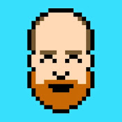 Profile Picture of Eric Bowman (@EricBowman) on Youtube