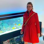 Malene Alsted Madsen - Instagram Profile Picture of Malene Alsted Madsen (@alstedmalene) on Instagram