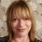 Profile Picture of Lorraine Rosendale (@lorrainerosedale) on Instagram