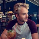 Profile Picture of Brian Groenewege (@brian_gr) on Instagram