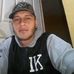 Profile Picture of Alexander Garzon (@alexander.garzon.5836) on Facebook
