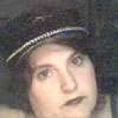 Profile Picture of Kleinman Lawrence (@kleinmannexqkw0) on Twitter