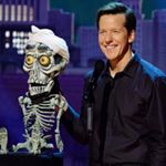 Profile Picture of Jeffdunham (@jeff_dunham_fanpage) on Instagram