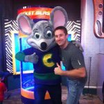 Profile Picture of Brian Tabaka (@b_tabaka) on Instagram