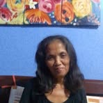Profile Picture of Ana C. Batas (@Ana-C-Batas) on Facebook