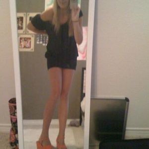 Profile Picture of Erika Shockley (@erika-laine) on Myspace