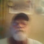 Profile Picture of James Orebaugh (@james.orebaugh.12) on Facebook