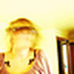 Profile Picture of Shalina Macavei (@shalina.) on Flickr